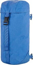 Fjallraven 23543-525 Kajka Boczny Kieszonka/Kajka Boczna Kieszeń Sportowa