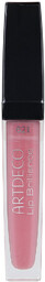 ARTDECO LIP BRILLIANCE GLOSS BŁYSZCZYK DO UST 62