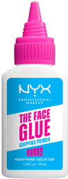 NYX Professional Makeup - The Face Glue -