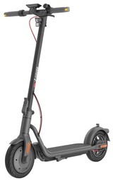 NAVEE Hulajnoga elektryczna V25I Pro 25 km 350W