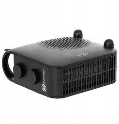 Termowentylator Ad 7725b