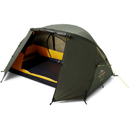 Namiot trekkingowy dwuosobowy Fjord Nansen Vinger II