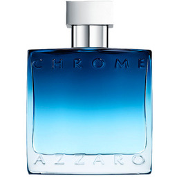 Azzaro Chrome Eau de Parfum woda perfumowana 50