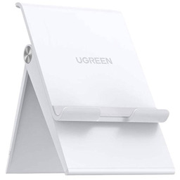 Ugreen Uchwyt, podstawka, stojak biurkowy LP247 na telefon