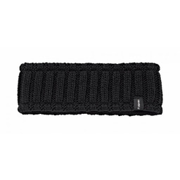 Pikeur Opaska zimowa na głowę HEADBAND AW 22/23