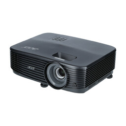 Acer Projektor X1329WHP +