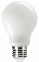 KANLUX Żarówka LED XLED A60 8W-NW-M E27