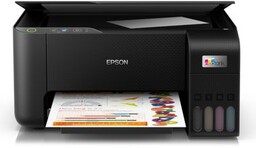 Urządzenie wielofunkcyjne Epson EcoTank L3230