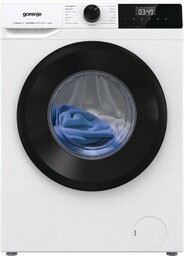 Gorenje Pralka W1NHPI62SCS/PL