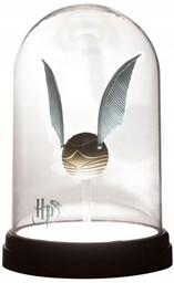 Lampka Paladone Golden Snitch