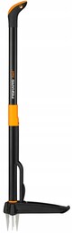 Wycinak Wyrywacz Do Chwastów Fiskars Xact 1020126 Chwastownik