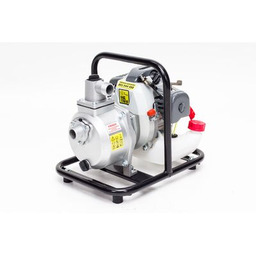 Motopompa NAC PP42-2-T NAC