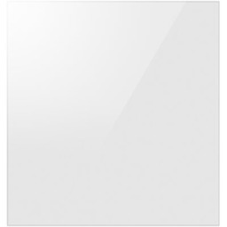 SAMSUNG Panel BESPOKE do zmywarki DW-S24PEU12 60 cm