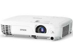 Epson Projektor EB-S02H+ UCHWYTorazKABEL HDMI