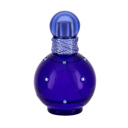Britney Spears Fantasy Midnight woda toaletowa 30 ml