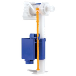 Koło Oli Technic GT zawór napełniający