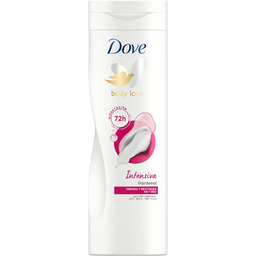 Dove Balsam do ciała do bardzo suchej skóry