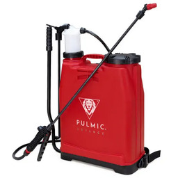 OPRYSKIWACZ RĘCZNY RAPTOR 16 ADVANCE OTH-GSP15319