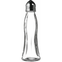 Pasabahce Solniczka/ pieprzniczka 370 ml (24 szt.)