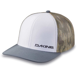czapka z daszkiem DAKINE - Core Badge Ballcap