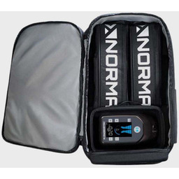 Plecak Normatec