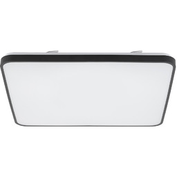 Agnes Square Led Pro 3000K 10987 - Nowodvorski