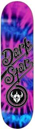 deck DARKSTAR INSIGNIA RHM DECK Multi