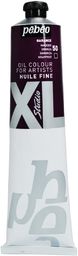 Pebeo 200050 Studio XL farby olejne 200 ml