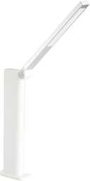 Philips LED Lampka biurkowa Performance Amber DSK202, 5