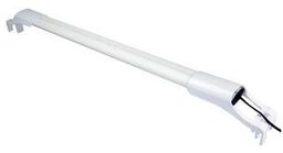 AQUAEL Leddy slim link 36 W biały 2.0