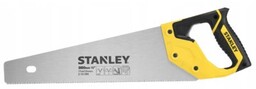 STANLEY Piła 2-15-594