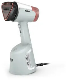Tefal DT9814 1400W Parownica do ubrań