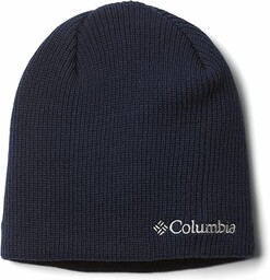 Columbia Unisex Whirlibird Watch Cap Beanie, Collegiate Navy