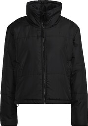 adidas Kobiety BSC Insulated Jacket, Black, L