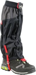 Stuptuty Millet High Route black/red