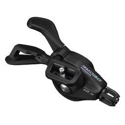 Shimano Dźwignia Przerzutki Deore SL-M5100 I-Spec EV, prawa,