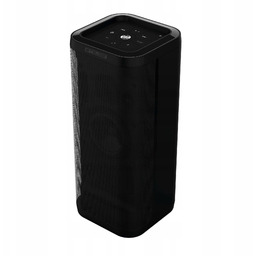 Kolumna Reloop Groove Blaster Bt 100 W czarny