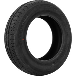 Opona do przyczepki 165/70 R13 79N LINGLONG R701