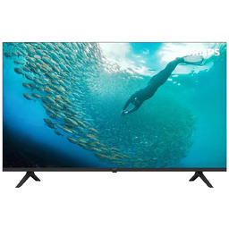 Telewizor LED PHILIPS 65PUS7009/12 65'' 4K Titan OS
