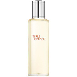 Hermes Terre d''Hermes woda toaletowa 125 ml bez