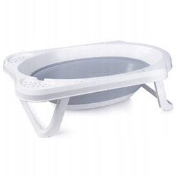 Składana Wanienka Dla Dziecka Niemowlaka Turystyczna Do Kąpieli