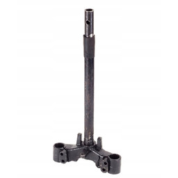 Sztyca widelca Router Romet Motors Retro 2013r