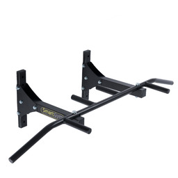 SmartGym Drążek do podciągania SG-12 ściana/sufit 150kg