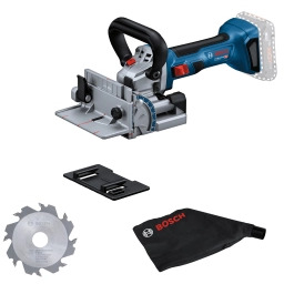 Bosch Professional GFF 18V-22 0 601 620 100