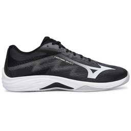 Buty halowe Mizuno