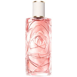 Lancome Over The Top Woda Toaletowa 100ml