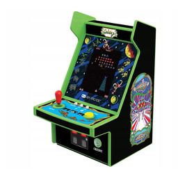 Konsola My Arcade DGUNL-4195