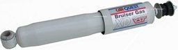 Amortyzator przedni Ford F250 2WD / RWD