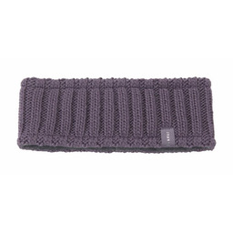 Pikeur Opaska zimowa na głowę HEADBAND AW 22/23