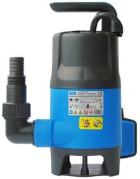 Pompa zanurzeniowa GS 4002 P